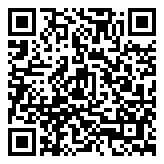 QR Code QR Code