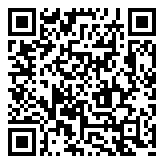 QR Code QR Code