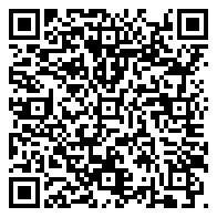 QR Code QR Code
