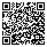 QR Code QR Code