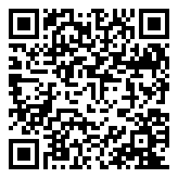 QR Code QR Code