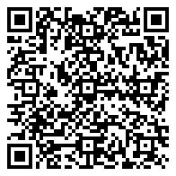 QR Code QR Code