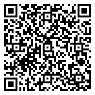 QR Code QR Code