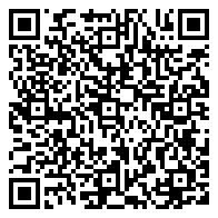 QR Code QR Code