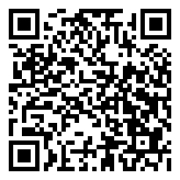 QR Code QR Code