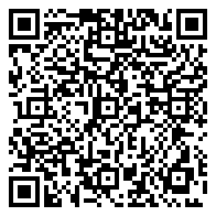 QR Code QR Code
