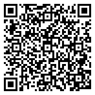 QR Code QR Code