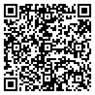 QR Code QR Code