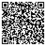 QR Code QR Code