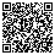 QR Code QR Code