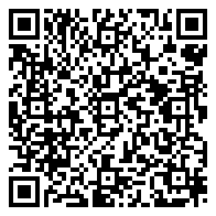 QR Code QR Code