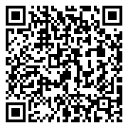 QR Code QR Code