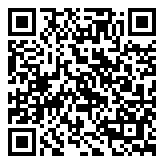 QR Code QR Code