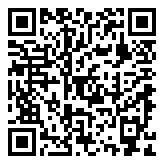 QR Code QR Code