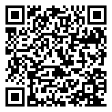 QR Code QR Code