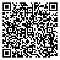 QR Code QR Code