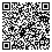 QR Code QR Code