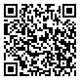 QR Code QR Code