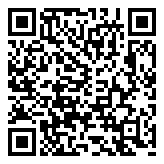QR Code QR Code