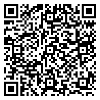 QR Code QR Code