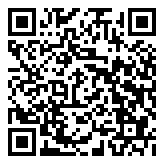 QR Code QR Code