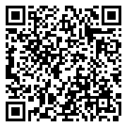 QR Code QR Code