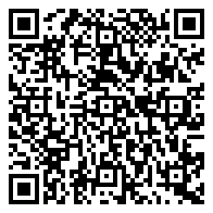 QR Code QR Code