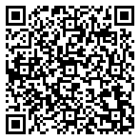 QR Code QR Code