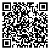 QR Code QR Code