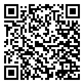 QR Code QR Code