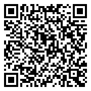 QR Code QR Code