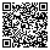 QR Code QR Code