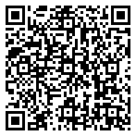 QR Code QR Code