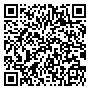 QR Code QR Code