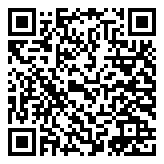 QR Code QR Code