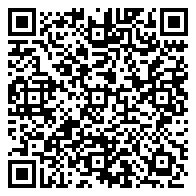 QR Code QR Code
