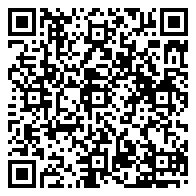 QR Code QR Code