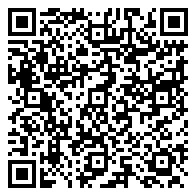 QR Code QR Code