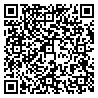 QR Code QR Code