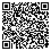 QR Code QR Code