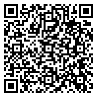 QR Code QR Code