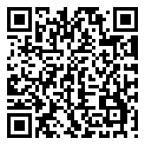 QR Code QR Code