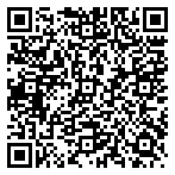 QR Code QR Code
