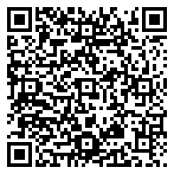 QR Code QR Code