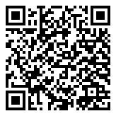 QR Code QR Code