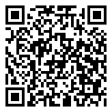 QR Code QR Code