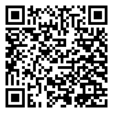 QR Code QR Code