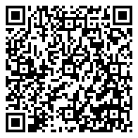 QR Code QR Code