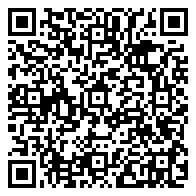 QR Code QR Code