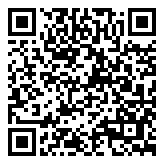 QR Code QR Code